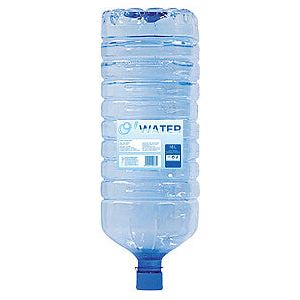 Gourde O-water 18,9 litres