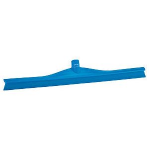 Vikan - Vloertrekker ultra hygiëne 60cm blauw | 1 stuk