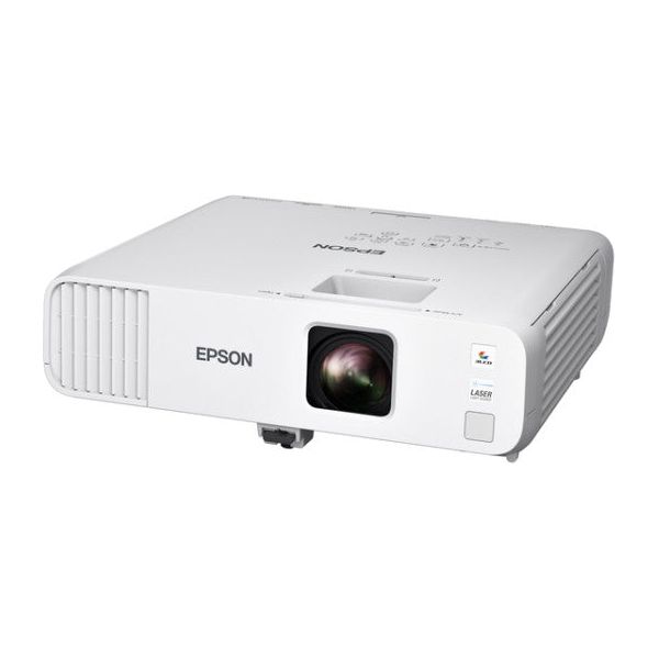 Epson - Projector epson eb-l200f | 1 stuk