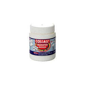 Collall - Transfermedium collall | 1 stuk