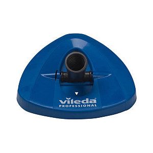 Vileda - Mopframe Pro UltraPin Mini | 1 Stück