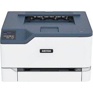 Xerox - Printer laser c230 | 1 stuk