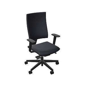 Nowy Styl - Office Chair Nowystyl 4me | 1 Stück