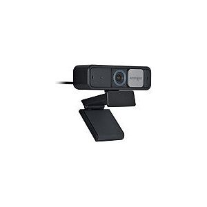 Kensington - Webcam Kensington W2050 Pro Auto Focus | 1 pièce