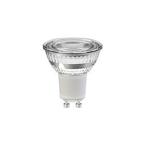 Integral - LED -Lampe Integral GU10 1800-2700K warm 3,6W 380LUM | 1 Stück