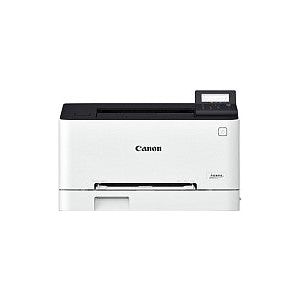 Canon - Printer laser canon i-sensys lbp631cw | 1 stuk
