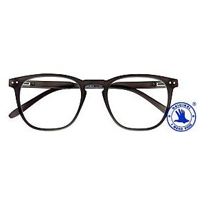 Lunettes de lecture I Need You Tailor +2.00 dpt anthracite