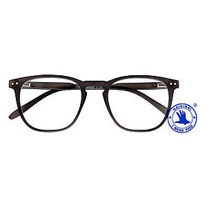 Lunettes de lecture I Need You Tailor +1.50 dpt anthracite