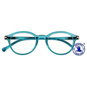 I Need You - Leesbril i need you +3.00dpt tropic turquoise | 1 stuk