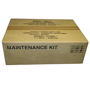 Kyocera - Maintenance kit kyocera mk-3370 | 1 stuk