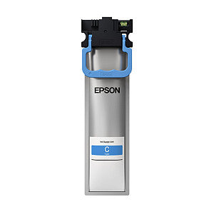 Epson - Inkcartridge Epson T11D240 Blue | 1 Stück