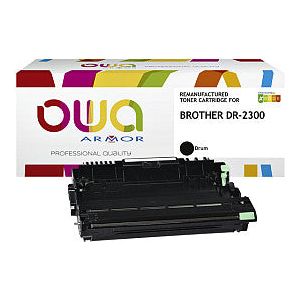 OWA - Drum Owa Brother DR -2300 | 1 pièce