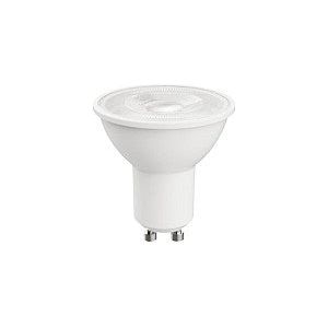 Integral - LED -Lampe Integral GU10 4000K Cool White 2.0W 380Lumen | 1 Stück | 10 Stück