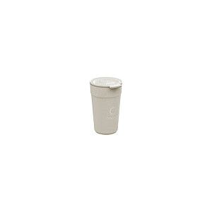 Circulware - Circulcup Cup 400 ml 16 pièces | Emballez un 16 morceau