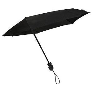 Office - Paraplu opv stormini® | 1 stuk
