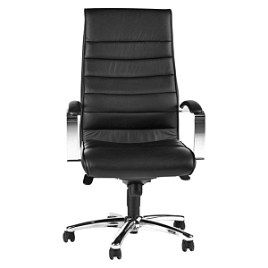 Topstar - Office Chair Top TD Lux 10 Schwarz | 1 Stück