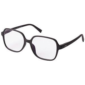 I Need You - Leesbril i need you +1.50dpt greta zwart | 1 stuk