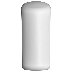 Quartzline - Luftfrischungsspender Quarz Q25 Weiß 448502 | 1 Stück