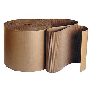 Cleverpack - Gulf Cardboard Cleverpack 70cmx70m | 1 Stück