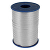 Krullint 5mm x 500 meter kleur zilver argent 631