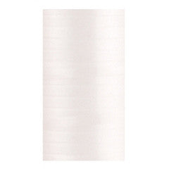 Curly Ribbon 5mm x 500 Meter Farbe Weiß Blanc 601