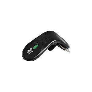 Green Mouse - Houder green mouse smartphone magneet | 1 stuk
