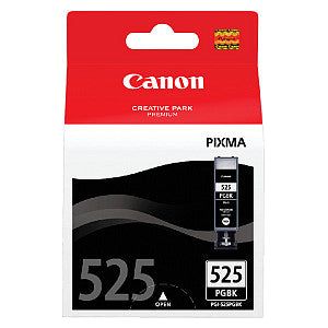 Canon - Inkcartridge Canon PGI -525 Schwarz | 1 Stück