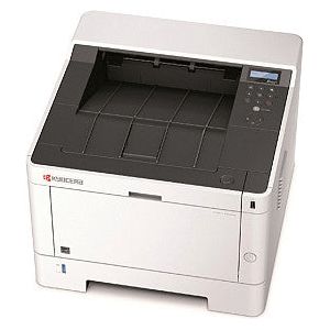 Kyocera - Printer Laser Ecosys P2040DN