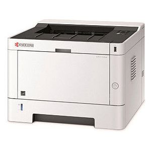 Kyocera - Printer Laser Ecosys P2235DN