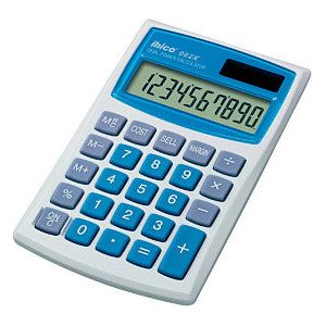 Calculatrice Ibico 082X