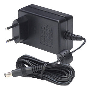 Brother - Adapter brother ptouch ad-24es 9v 1.6a | 1 stuk