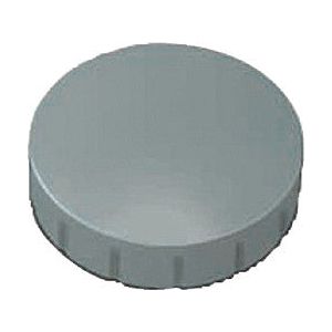 Maul - Magnet Maul solide 20 mm 300gr Gray | Box a 10 pièces